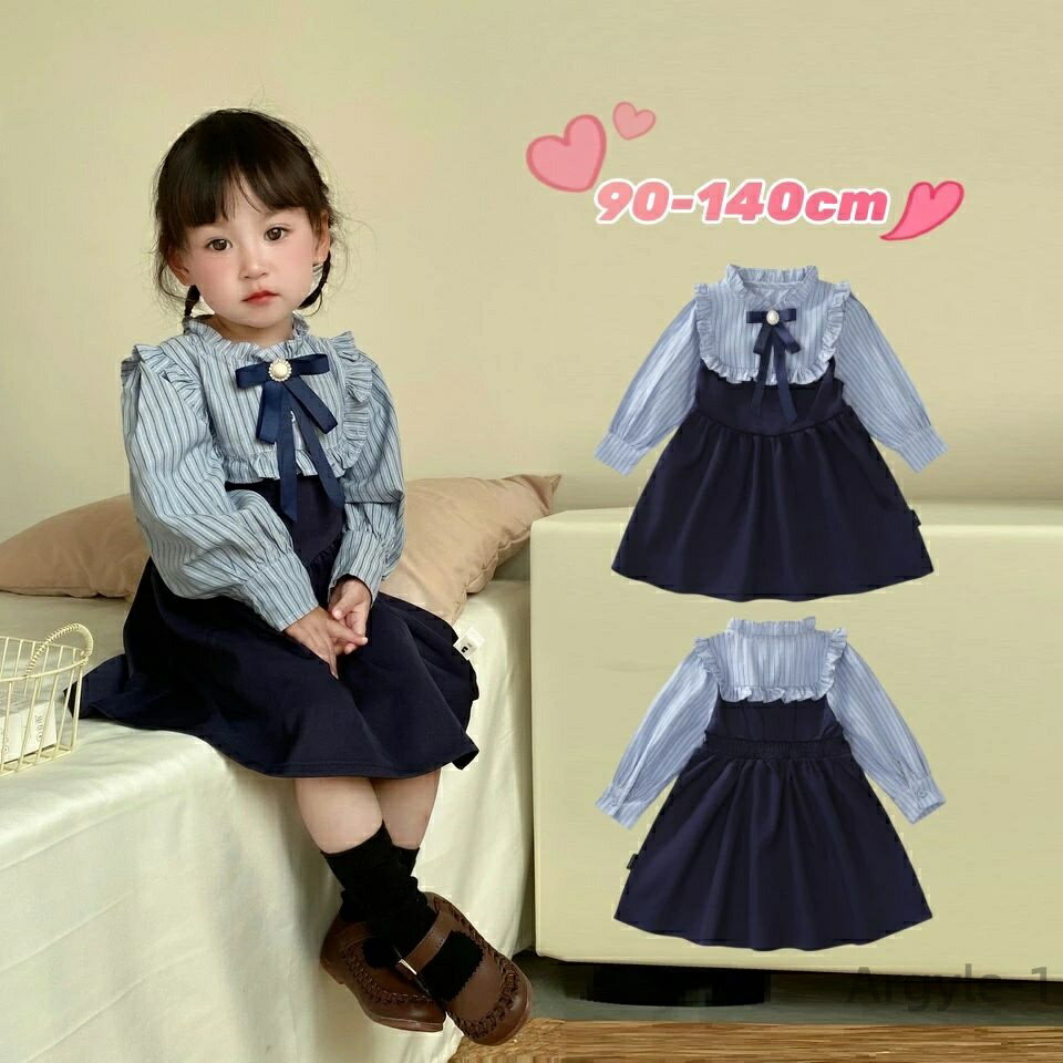 ������̵���ۥ��ԡ��� ���λ� Ĺµ �٥ӡ� ���ԡ��� ���å� �� �� �Ť��� ��ܥ��դ� �Ҷ����ԡ��� ��ͤäݤ� ���༰