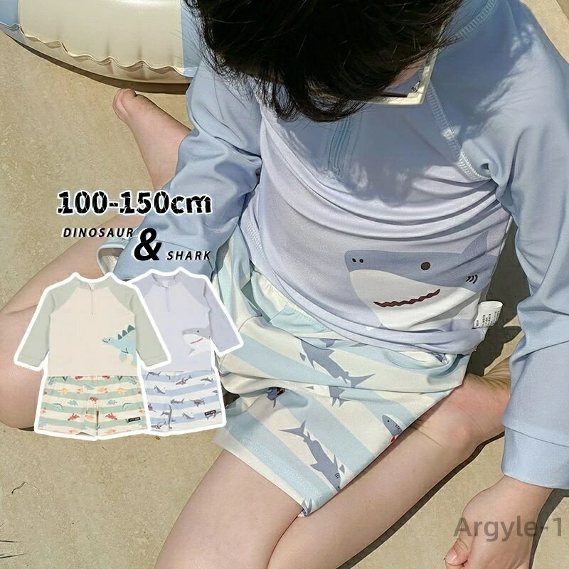 ̵ۿ ٥ӡ ˤλ Ĺµ UVå å  ˤλ Ĺµ ϡեѥ  ѥ졼 岼å Φξ 糰к