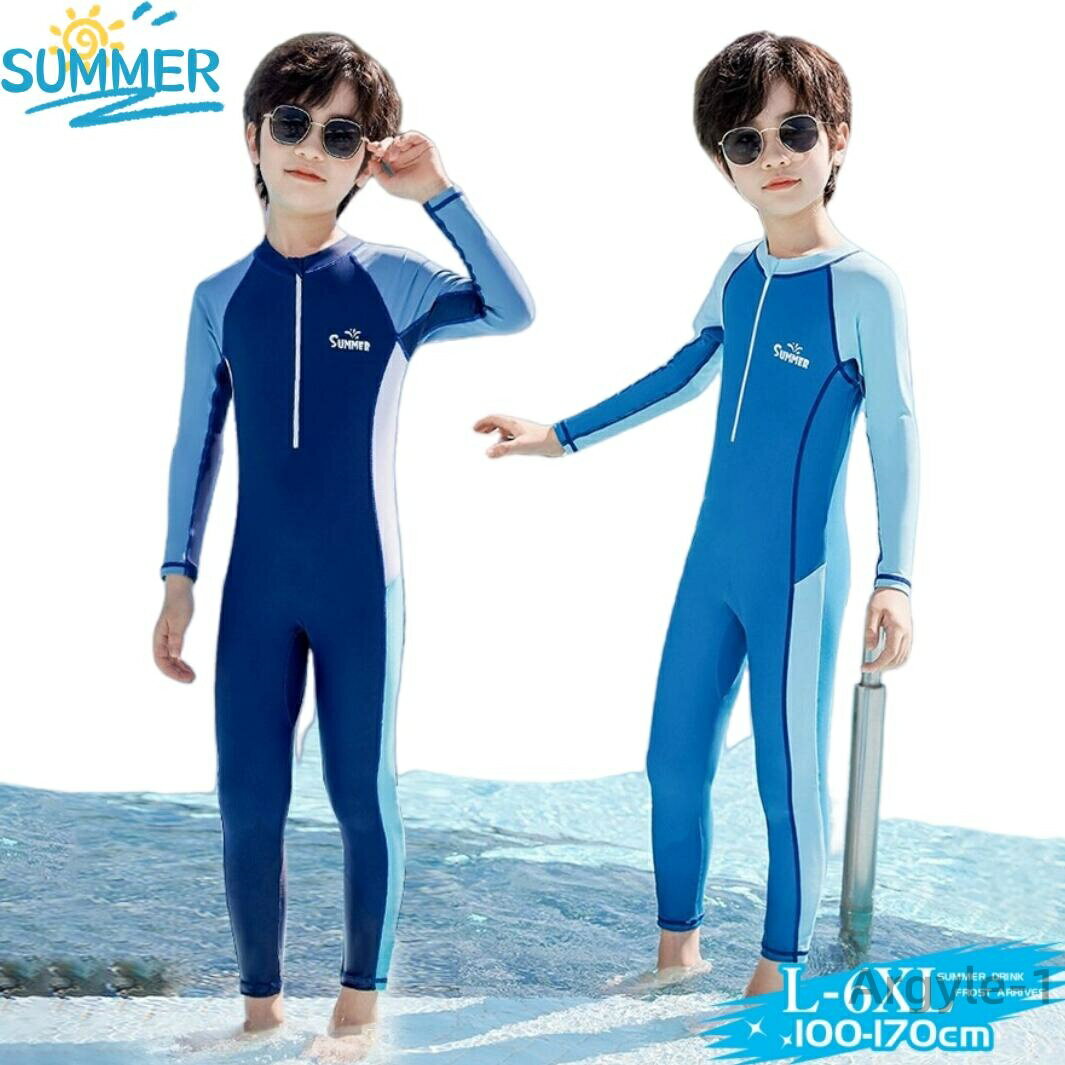 ������̵���ۥ��å� ���� �ˤλ� �����륤���� Ĺµ �ˤλ� ���� ������ ����� ��æ��ñ �ס��� ��ͷ�� �� �ӡ��� �ס��� ��ͷ�� �� 100