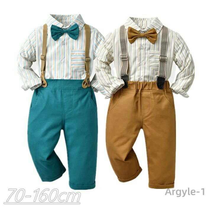 ������̵���ۥե����ޥ� �ˤλ� ������� Ĺµ �� �٥ӡ��ե����ޥ� ����� ���å��ե����ޥ� �Ҷ������ĥ��å� ������ �� 1�� ���ؼ�