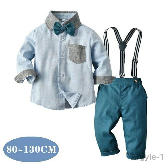 ������̵���ۥե����ޥ� �ˤλ� ������� �ե����ޥ륹���� �ˤλ� ������� �ե����ޥ륹���� Ĺµ �� �٥ӡ��ե����ޥ� �����