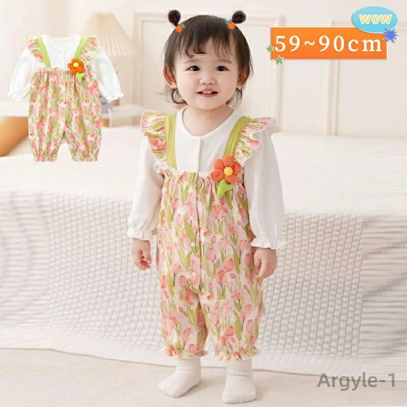 ������̵���ۥ٥ӡ��� ����ѡ��� ���λ� Ĺµ �������� �İ��� ������� �л����ˤ� �ౡ �������� ���� 100�� 59cm 66cm 73cm 80cm ...