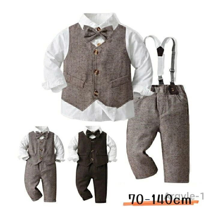 ̵ۻҶ ؼ ˤλ å եޥ륹 ˤλ 70 90 140 ༰ Ĺµ  ٥ӡեޥ 