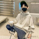 【送料無料】パーカー キッズ 男の子 春 秋 運動 子供服 男の子 パーカー 大きいサイズ 通園 通学 小学生 中学生 高校生 韓国子供服 可愛い