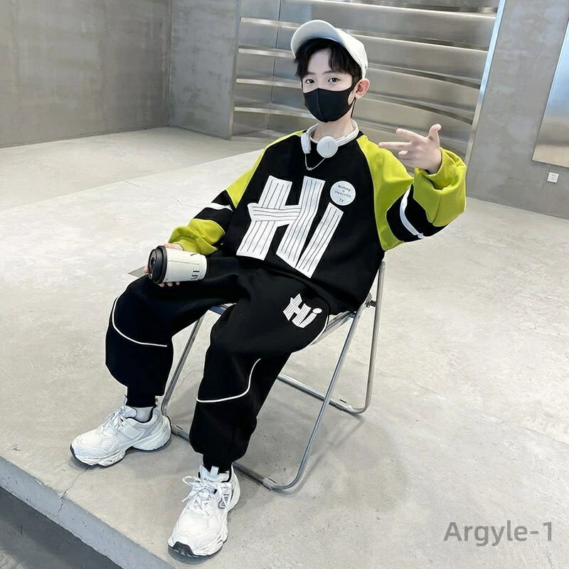 ������̵���ۻҶ��� �ˤλ� ���åȥ��å� �� ���å� ���åȥ��å� �ˤλ� ������ �������åȥ��åȥ��å� �ȥ졼�ʡ� ���㥱�å� �������