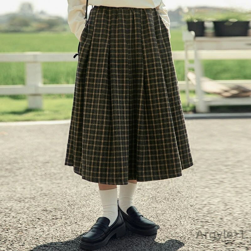 ������̵���ۥ������� ��ǥ����� ���󥰾� �������� �ߥ��� �� �� �� �ܥȥॹ ��� ���ե��������奢�� ɨ�� �Ҥ��� �����å���