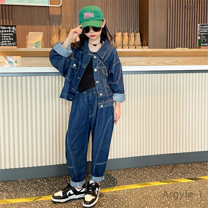 ������̵���ۻҶ��� ���λ� �ս� �ǥ˥��� �ǥ˥� ���åȥ��å� 2�����å� ������ ��ư �ȥåץ� ���ܥ� �ѥ�� �����奢�� �ʥ�����