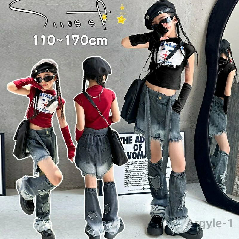 ̵ۥå  λ åȥå ؤФ kݥå  λ 岼å ҥåץۥå 㥺 