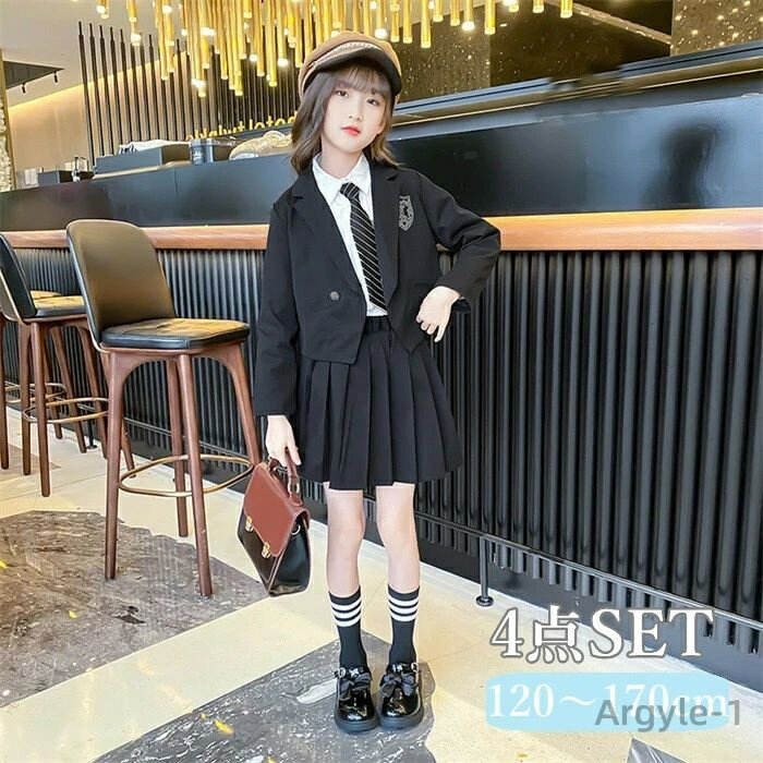 ̵ؼ  λ ´༰ ´ȼ  λ  ƻ 礭 äꥵ ༰ Ҷ λ