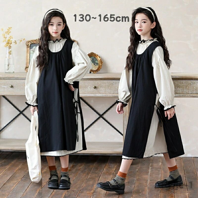 ������̵���ۻҶ��� ���λ� ���ԡ��� ������ ���å� ���ԡ��� Ĺµ �����奢�� �ʥ����� �뺧�� �ѡ��ƥ��� �ڹ�Ҷ��� �������