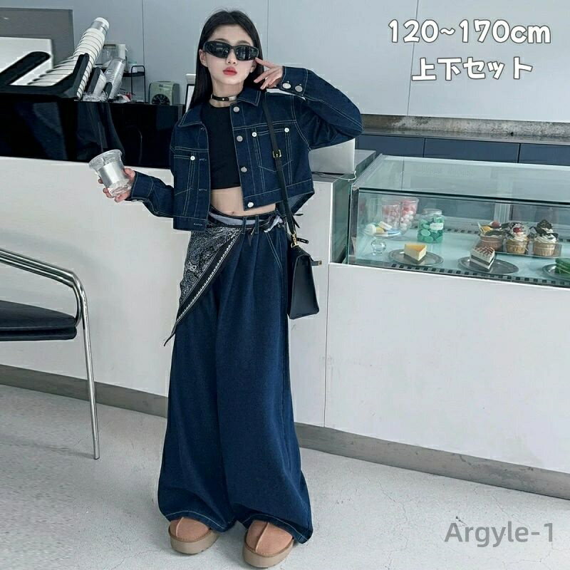 ̵ۻҶ λ  λ ǥ˥ åȥå 3 ư ǥ˥ ǥ˥ॸ㥱å ܥ ǥ˥ѥ İ ڹ