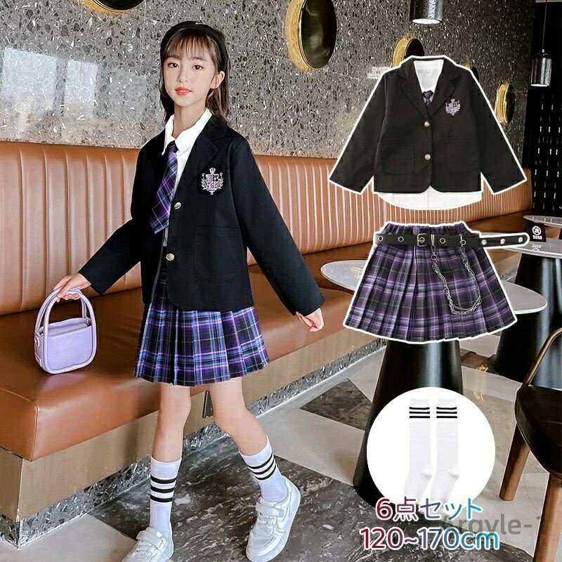 ̵ؼ  λ ´༰ ´ȼ  λ  ƻ 礭 äꥵ ༰ Ҷ λ