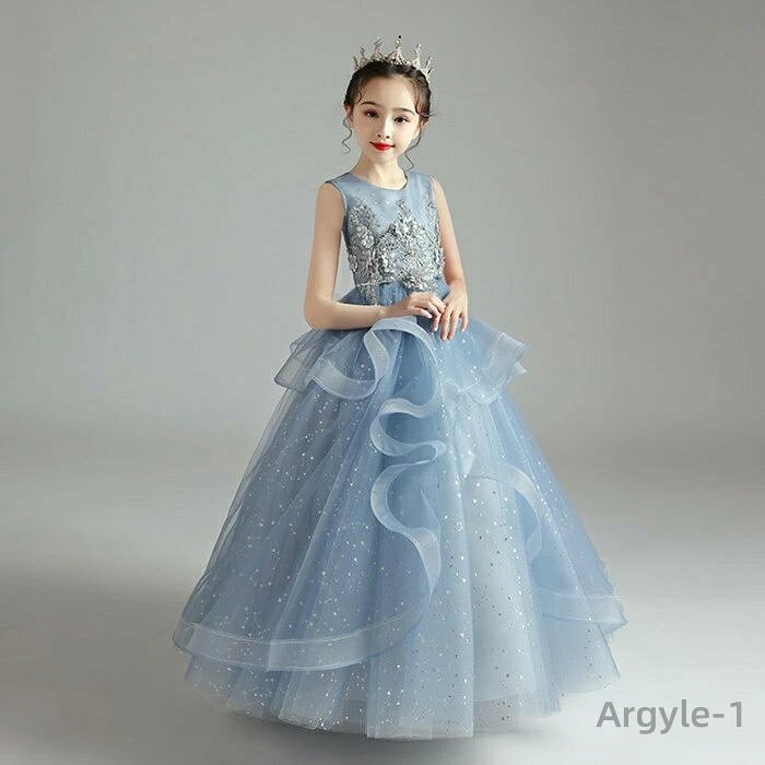 素材：綿・ポリエステル 色：写真通り(ご参考程度）当店は他の店舗と在庫を共有し、商品の販売をおこなうとおりますため、ご注文をいただいた商品が在庫切れの状態になっている可能性をご承知おきください。通常の商品は発送まで約5日間を予想しておりますが、発送前には全ての商品を精密に検査いたしますが、万一商品の汚損、破損、故障や在庫不足の状況が発生した場合は、当店より3営業日以内に電話または電子メールにてご連絡いたします。その際はご不便をおかけいたしますが、ご了承のほどよろしくお願いいたします。素材：綿・ポリエステル 色：写真通り(ご参考程度）当店は他の店舗と在庫を共有し、商品の販売をおこなうとおりますため、ご注文をいただいた商品が在庫切れの状態になっている可能性をご承知おきください。通常の商品は発送まで約5日間を予想しておりますが、発送前には全ての商品を精密に検査いたしますが、万一商品の汚損、破損、故障や在庫不足の状況が発生した場合は、当店より3営業日以内に電話または電子メールにてご連絡いたします。その際はご不便をおかけいたしますが、ご了承のほどよろしくお願いいたします。