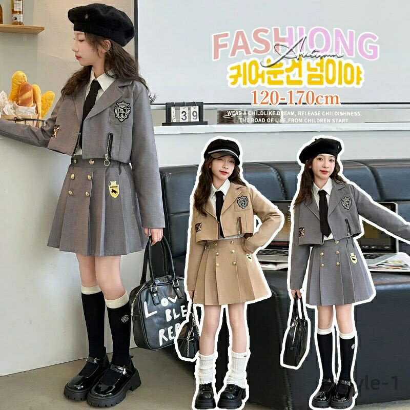 ̵´ȼ  λ 150 160 ؼ  λ  ´ȼ  å λ  礭