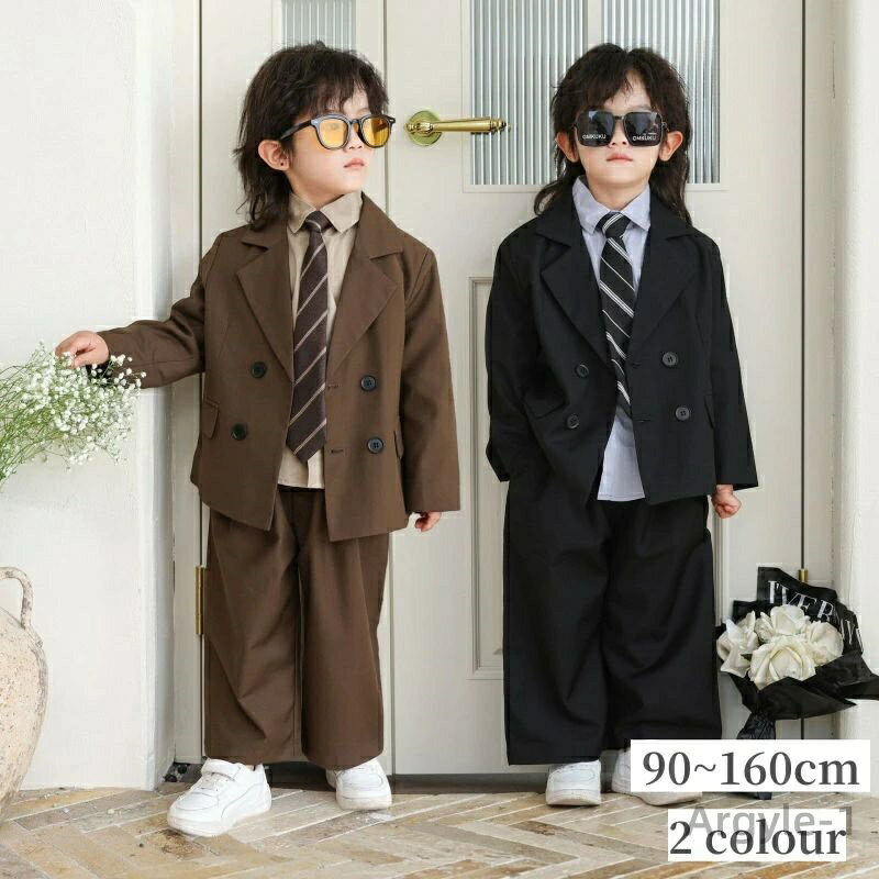 ̵ۥå  ˤλ Ҷ   ٥ӡեޥ ˤλ   1 ݰ ؼ 뺧 ȯɽ ༰