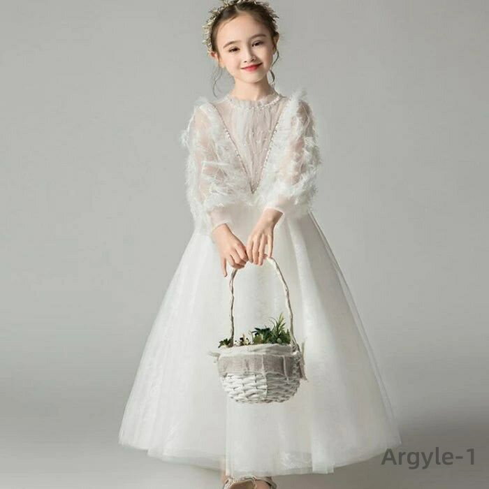 ̵ۻҶɥ쥹  ɤ ȯɽ µդ µ Ĺµ ɥ쥹 ߥ  ץ󥻥ɥ쥹 Ҷ ԥȯɽ ɥ쥹