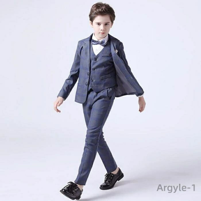 ������̵����´�ȼ� ������ �ˤλ� 140 150 160 170 ���å��ե����ޥ� ������ �ˤλ� �Ҷ������� ��ؼ��� ������ ���ؼ� ���༰ �뺧��