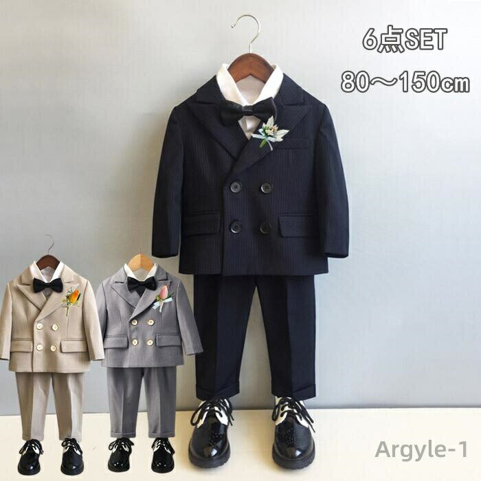 ������̵���ۥե����ޥ륹���� �ˤλ� ������� �ե����ޥ� �ˤλ� 80 90 150 �٥ӡ��ե����ޥ� �ˤλ� ���å��ե����ޥ� �ˤλ� ������