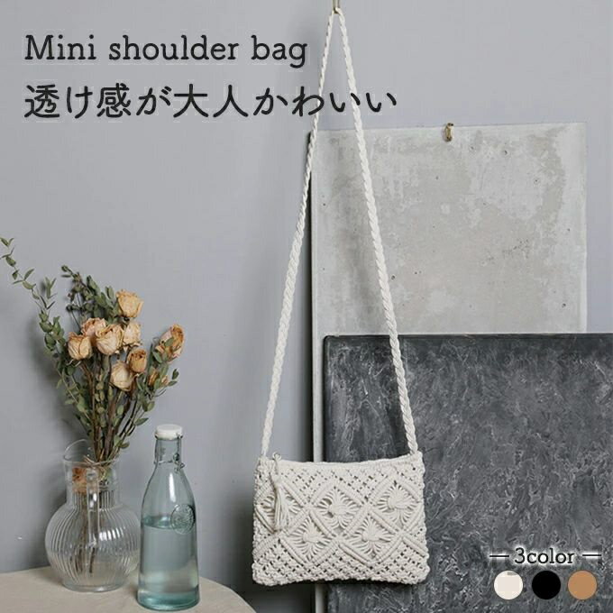 ̵ۥǥ ޥ Хå ԤߥХå Хå ϥɥХå  ץХå  Хå ä ä