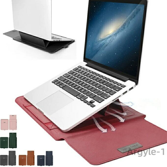 ̵ۥѥ󥱡 ѥ󥹥 Хå Ρȥѥ ֥åȥ PU   Ф֤ 