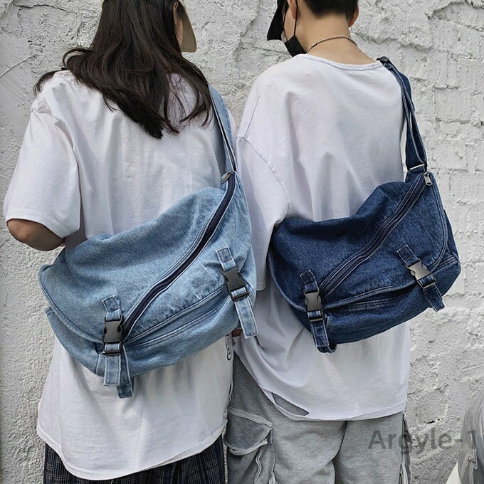 ̵ۥǥ˥ Хå å󥸥㡼Хå ˽ѥǥ  ǥ ޥХå 㤤ʪ ȡȥХå