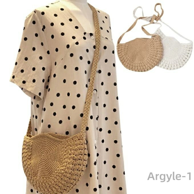 ̵ۥޥХå Ԥ ߥ˥Хå åȥ äԤ ޥԤ Ԥ Ԥ