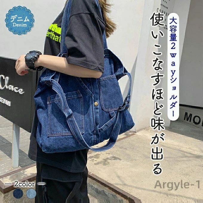 ̵ۥǥ˥  Хå ȡȥХå 󥺥ǥ ˽ ǥ ޥХå Хå 