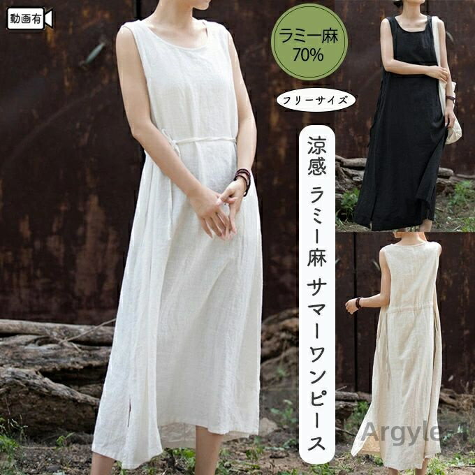 ̵ۥԡ ǥ ޥ   ߡ ɥ饤  A饤 ô äɥ å  ɥ졼