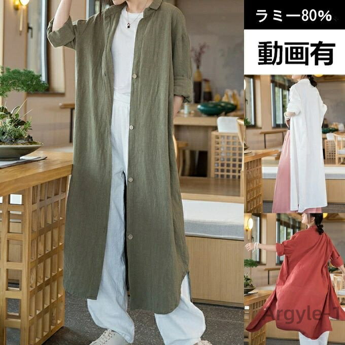 ������̵�����㥢������ ��ǥ����� ��ߡ��ޥ��� �ե������� ���������� �饤�ȥ������� ��ߡ��� ���åȥ��� ���� ��������