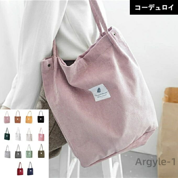 ̵ۥǥХå ȡȥХå Хå Ф ǥ ̵ ƥ ŷ ޥХå