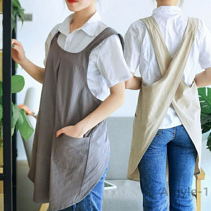 ̵ۥץ åȥ ͥ ̵ϥǥ ץ ꥹȥ ե å Х ȥɥ С٥