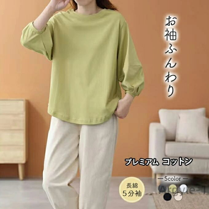 ������̵���ۥץ�ߥ����� �ץ륪���С� ��ǥ����� Ĺ�� �ܥ�塼��µ �Х롼��µ 2��µ �ۥ磻�ȥ֥�å� �� �� �١����� �⥹���꡼��