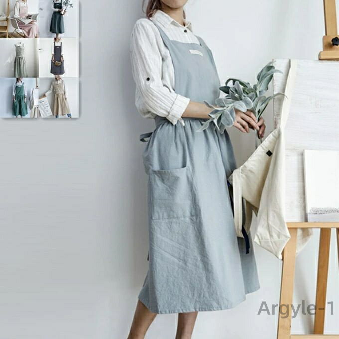 ̵ۥץ åȥ ͥ ̵ ԡ åȥ ̵ å ꥹȥ ե  ݰ Х