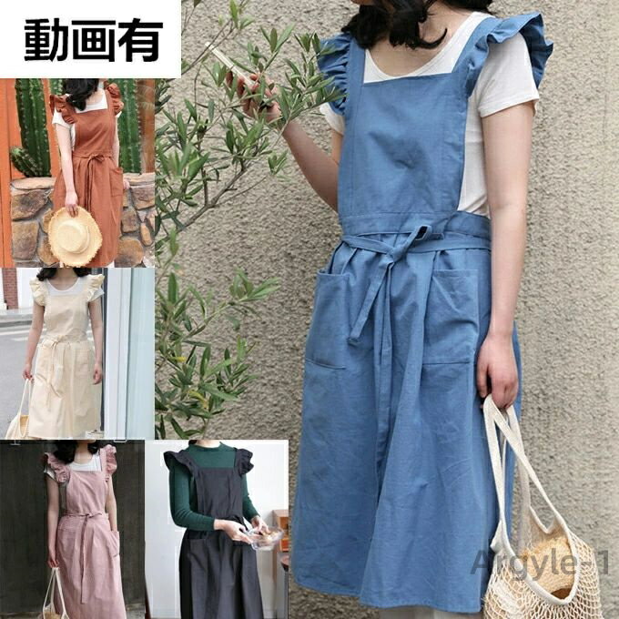 ̵ۥǥ ե ץ åȥ ̵ Хå äꥵ 礭᥵ å ե쥢 ꥹȥ ե