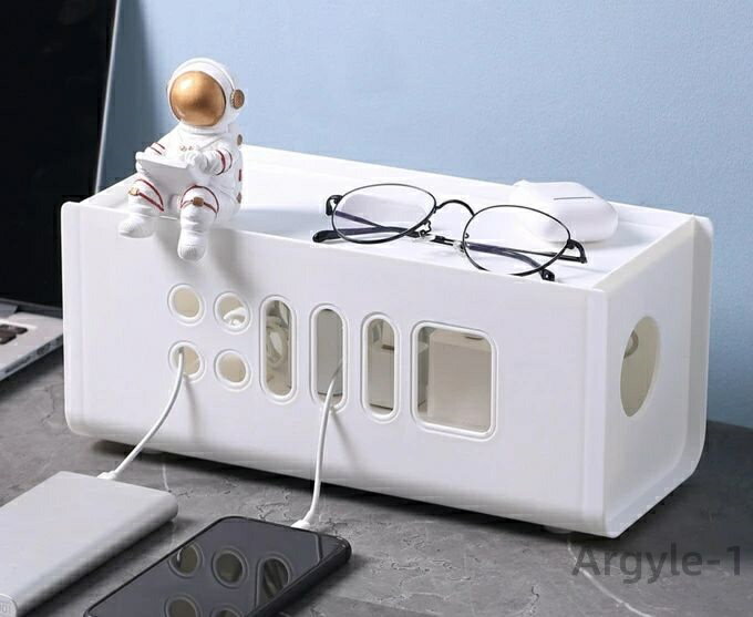 ������̵���۱�Ĺ���󥻥�� ��Ĺ������ ��Ǽ�ܥå��� ��Ǽ ������ ������ ���� �����֥�ܥå��� �Ÿ� ���󥻥�� ��Ĺ������ ���ť�����