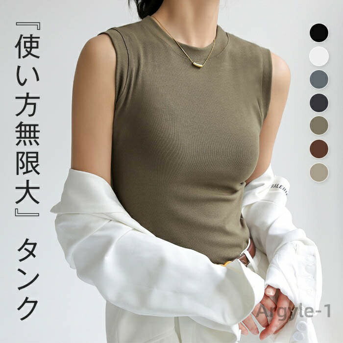 ̵ۥåȥ Ρ꡼ ǥ ȥåץ T ʡ 󥯥ȥå  µʤ 롼ͥå ݼ  