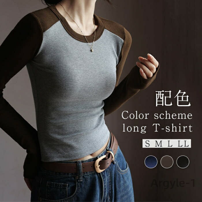 ������̵���ۥ��åȥ��� Ĺµ �饰���t����� ��ǥ����� �ȥåץ� T����� ����T ����t �ƥ�������� �饰��� ����T����� ����ʡ�