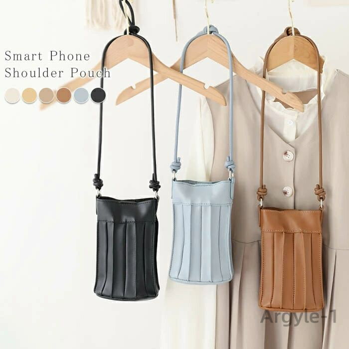 ̵ۥޥۥݡ ޥۥ ǥ Ф᤬ ڤ 餫 Ż ݥå Хå ߥ˥Хå