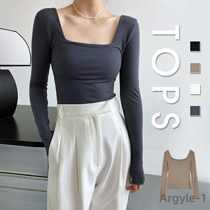 ������̵���ۥ��åȥ��� Ĺµ �ȥåץ� ��ǥ����� ���åȥ� �� ����ʡ� Ĺµ���åȥ��� Ĺµ����ʡ� ����T����� ����T ����t ĹµT�����