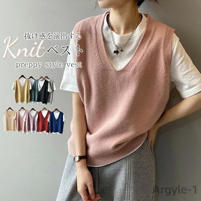 ������̵���ۥ˥å� �٥��� ��ǥ����� �� ��ޯ�� v�ͥå� �ȥåץ� �Ρ����꡼�� ���硼�Ⱦ� ����ץ� ̵�� �Ť��� �쥤�䡼�� ��ä���