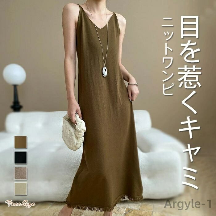 ̵ۥԡ ޡ˥å ǥ Ρ꡼  ߥԡ 󥰥ԡ ѡ 󥰥