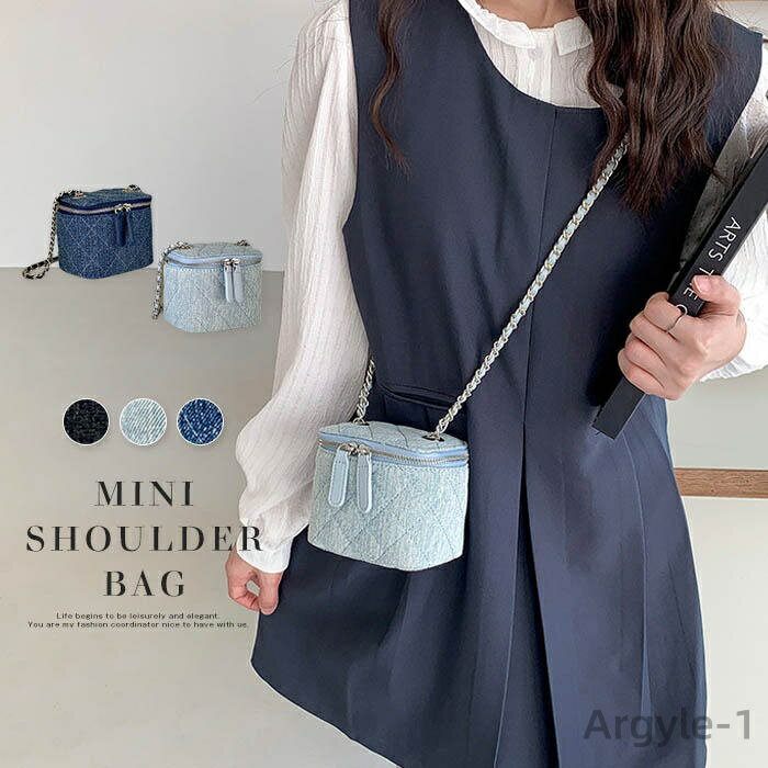 ̵ۥХå ߥ˥Хå  ǥ Хå Ф᤬ Хå  ߥ ǥ˥ դ 2way