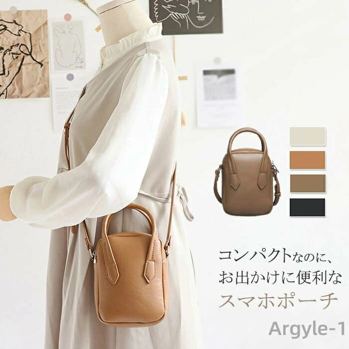 ̵ۥޥۥݡ ޥۥ ǥ Ф᤬ ķ ޥۥݥå Хå  쥶 Хå ߥ˥