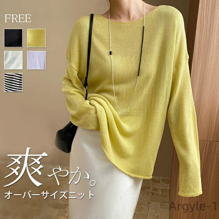 ������̵���ۥ��ޡ��˥å� ��ǥ����� �˥å� �ȥåץ� T����� �ץ륪���С� Ĺµ ���� �ä��� �ƥ�������� ����˥å� ��������