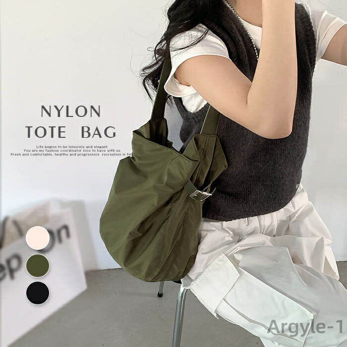 ̵ۥʥȡȥХå ȡȥХå ʥ ǥ Хå ϥɥ ϥɥХå  ڤ  ȡ ݤ