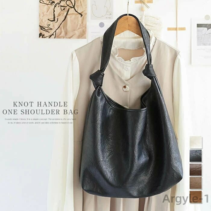 ̵ۥХå ǥ ݤ  礭  a4  󥷥Хå  ̶ХХå 餫