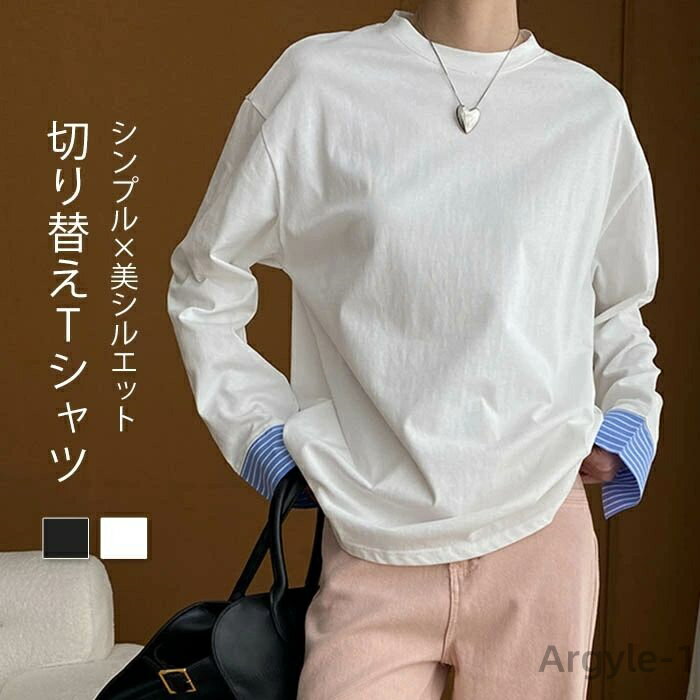 ������̵����t����� ��ǥ����� Ĺµ �ڤ��ؤ� ���ȥ饤�� ����t����� ����˥å� ���åȥ��� �ȥåץ� ����ʡ� ������ �� �� ���롼�ͥå�