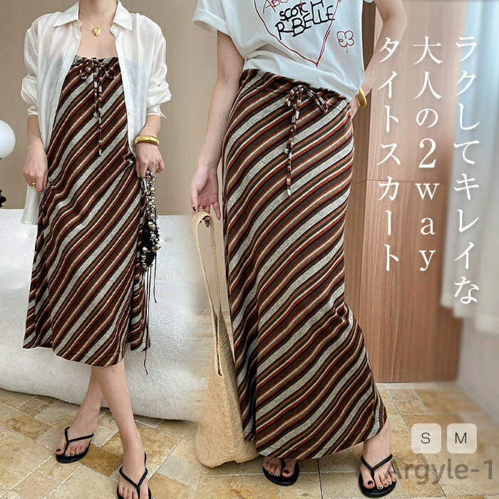 ̵ۥ󥰥  ǥ ܥȥॹ  ȥ ե쥢 ޥ  A饤 I饤 