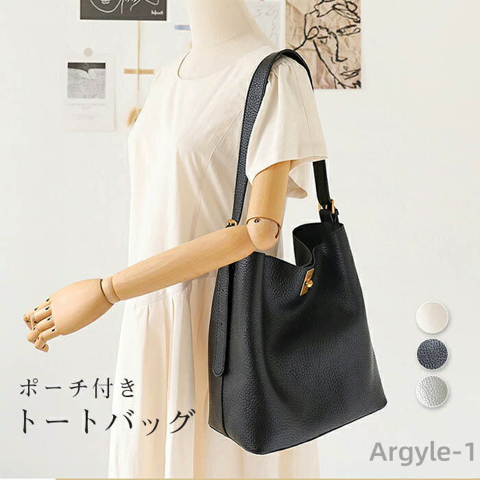 ̵ۥ󥷥Хå ǥ ķ  ݤ ХĥХå ϥɥ Хå 礭 󥷥 Ф