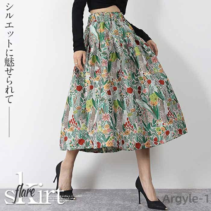 ������̵���ۥ������� ��ǥ����� �ե쥢�������� �� �� �� �ߥ��� �ե��쥸�㥬���� �������륢�å� ���� �ե쥢���륨�å� ���㥬���� ����